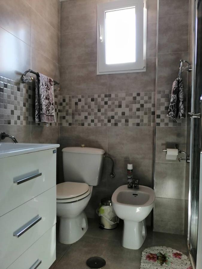 "Vero Vijola" In Torrevieja Luaran gambar