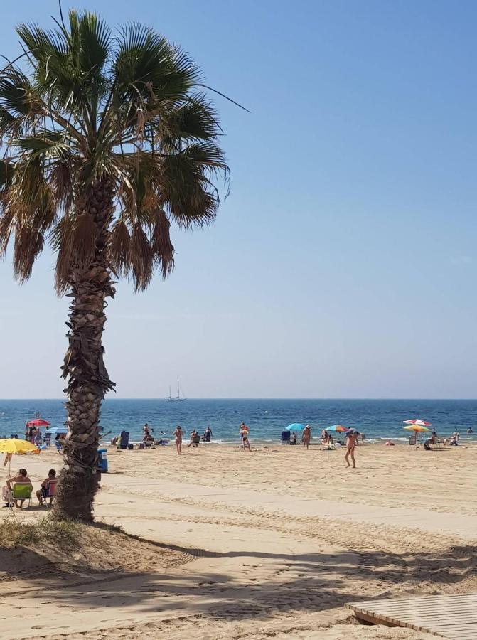 "Vero Vijola" In Torrevieja Luaran gambar